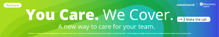 Flexicare 2 Flexicare 2